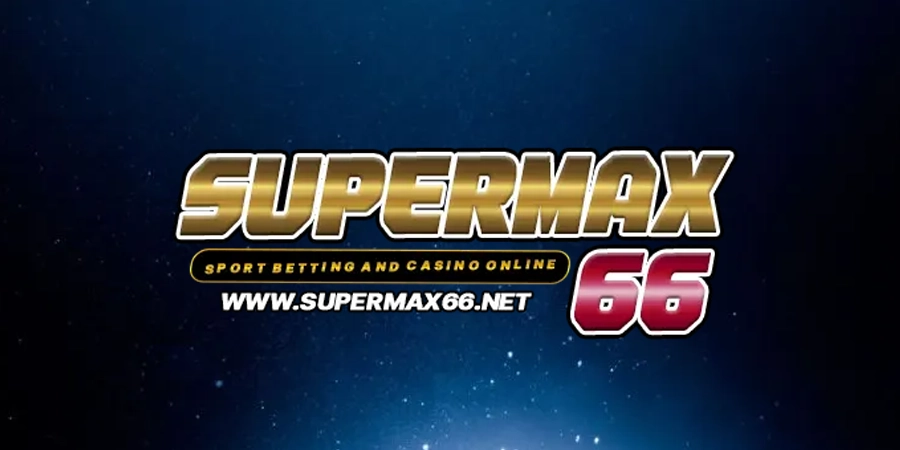 supermax66